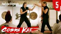 Cobra Kai